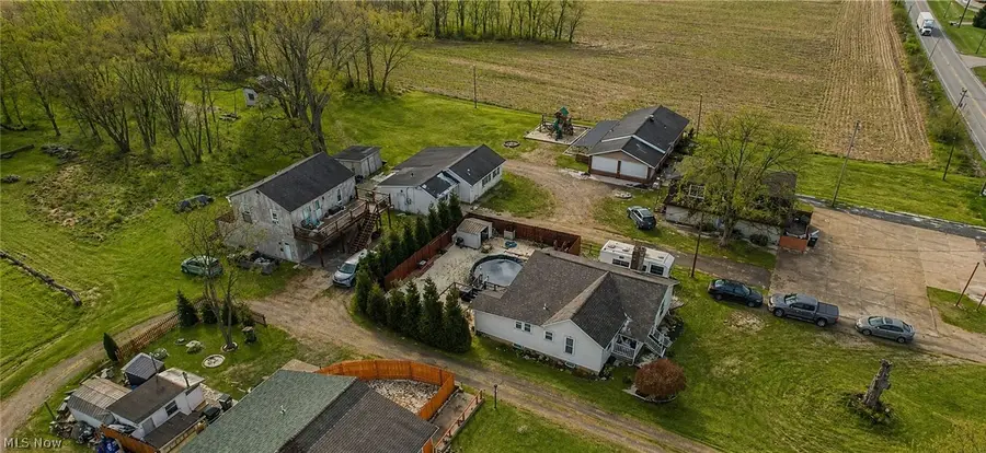 8242-8244 Navarre Sw Road, Massillon, OH 44646 - #3