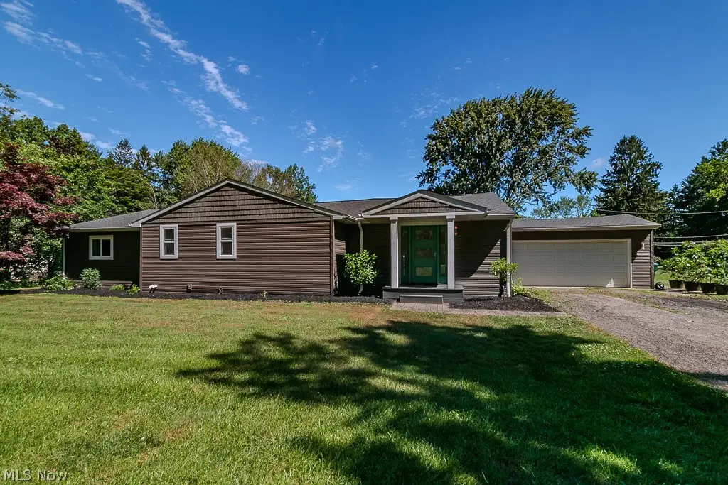 9365 Forsythe Lane, Mentor, OH 44060 - #1