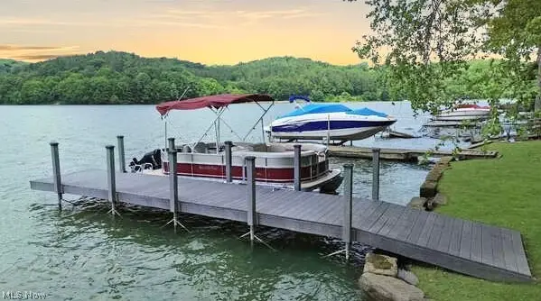86532 N Bay Road, Scio, OH 43988 - #2