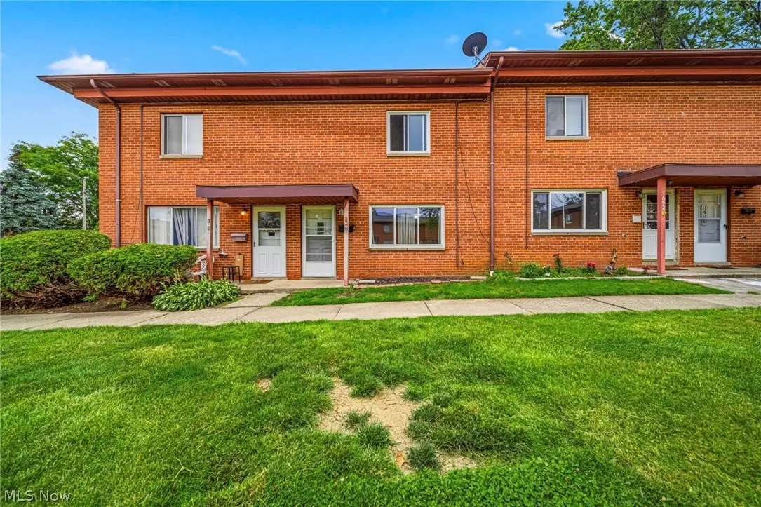 1694 Ridgewick Drive, Wickliffe, OH 44092 - #1