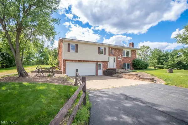 3535 17th Sw Street, Massillon, OH 44647