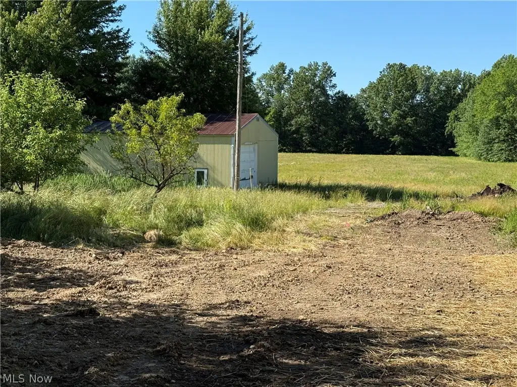 VL Sperry Road, Vermilion, OH 44089 - #1