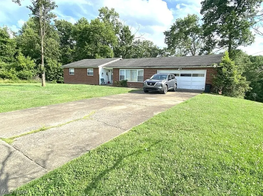 230 Oak Drive, Spencer, WV 25276 - #2