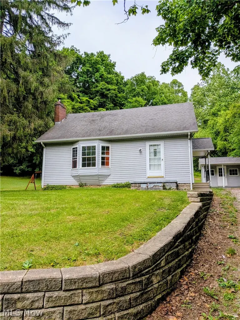 5913 Upper Twin Road, South Salem, OH 45681 - #1