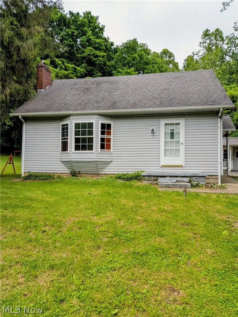 5913 Upper Twin Road, South Salem, OH 45681 - #2