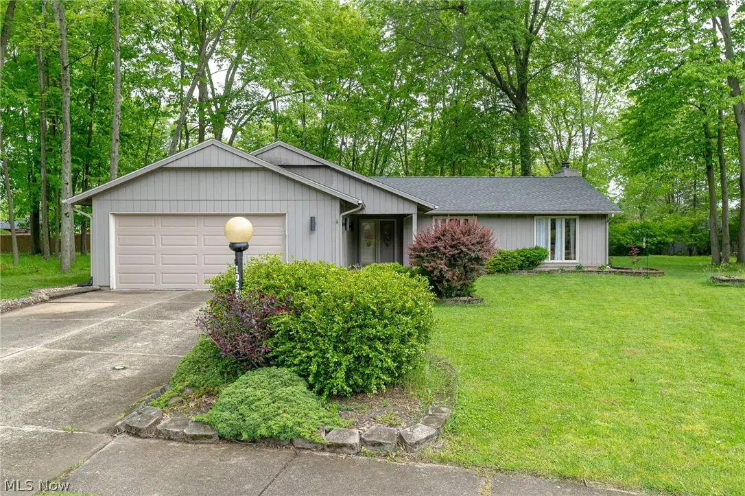 10804 Watercress Road, Strongsville, OH 44149 - #1