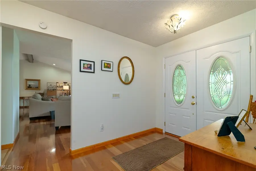 10804 Watercress Road, Strongsville, OH 44149 - #2