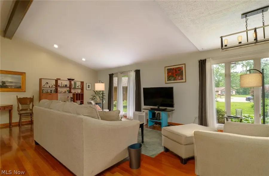 10804 Watercress Road, Strongsville, OH 44149 - #3