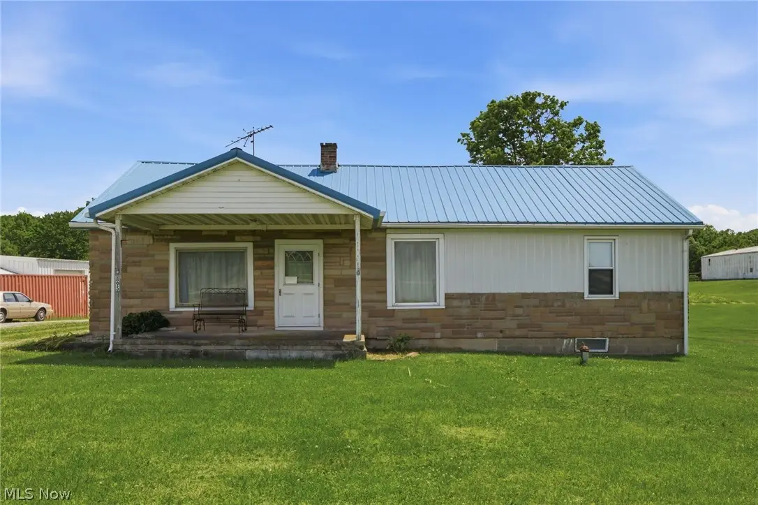 895 Us-250, Ashland, OH 44805 - #1