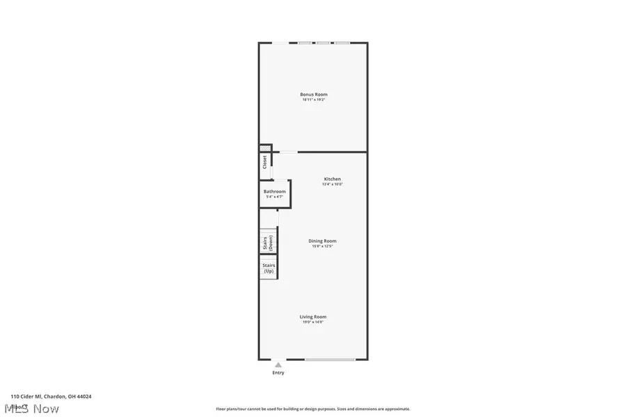 270 Cider Mill, Chardon, OH 44024 - #3
