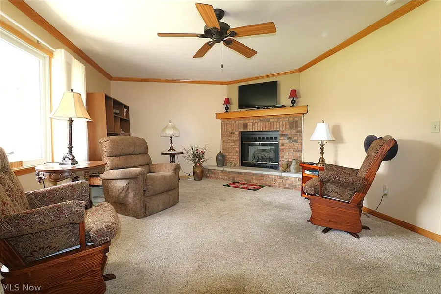 49 Executive Drive, Norwalk, OH 44857 - #3
