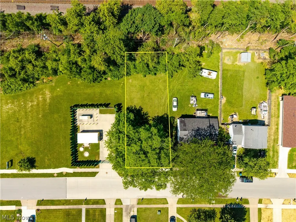 1981 E Oldgate Road, Sandusky, OH 44870 - #1