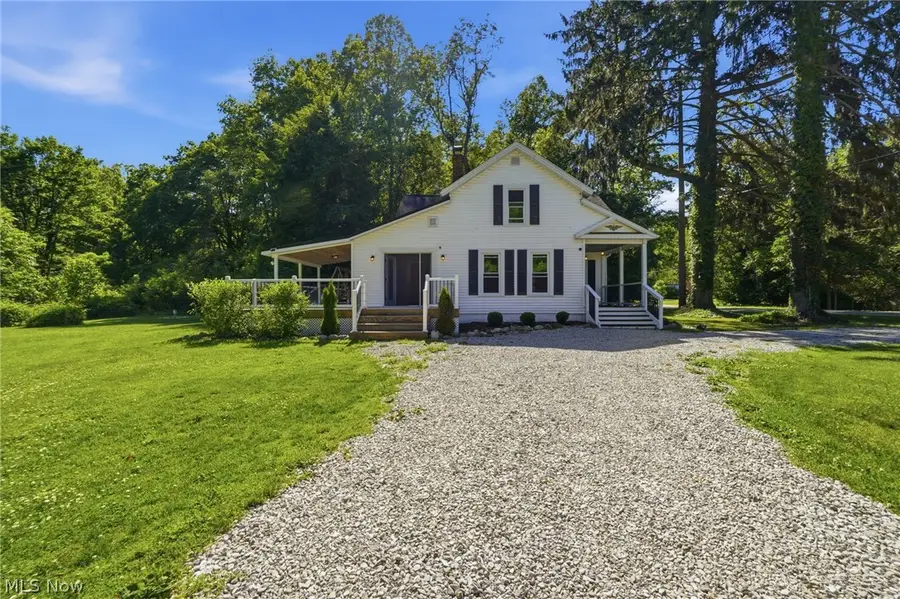 10569 Mulberry Road, Chardon, OH 44024 - #2