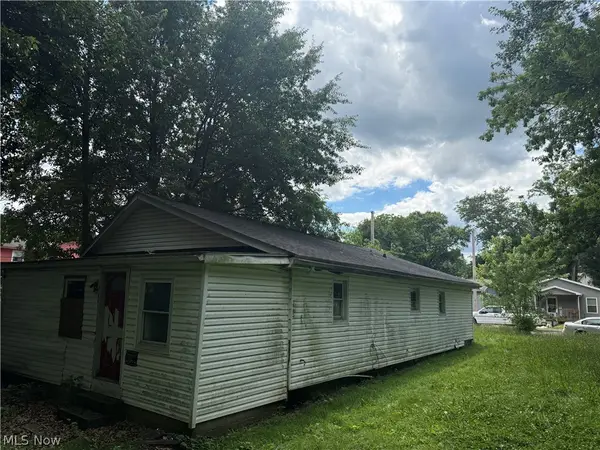 326 Mead Street, Zanesville, OH 43701