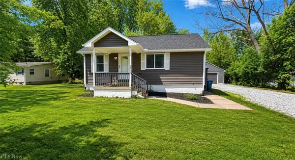 2973 Colon Drive, Copley, OH 44321