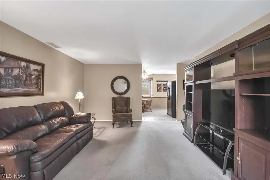 6518 Maplehurst Road, North Olmsted, OH 44070 - #2