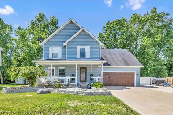 40087 Hope Court, Elyria, OH 44035