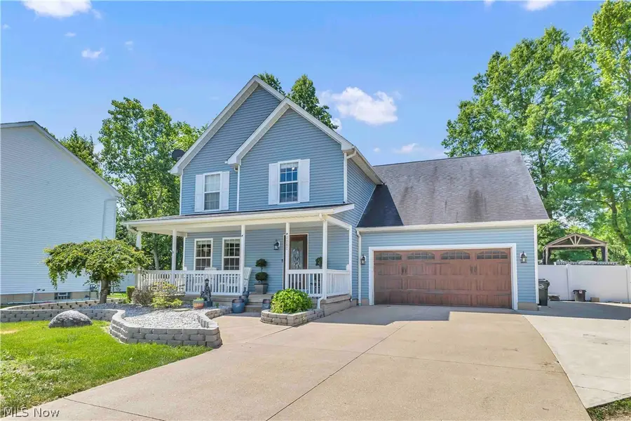 40087 Hope Court, Elyria, OH 44035 - #2