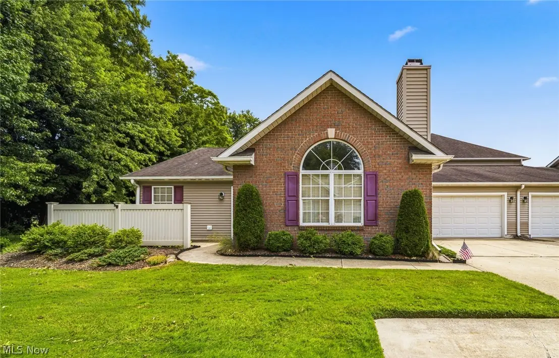 7576 Monterey Bay #5, Mentor On The Lake, OH 44060 - #1