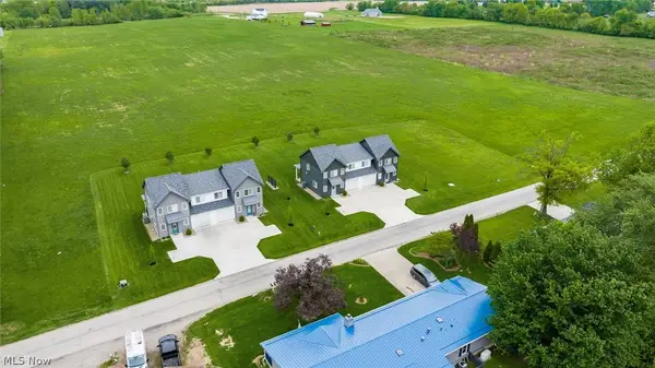 13680 Rosewood Ne Road, Thornville, OH 43076
