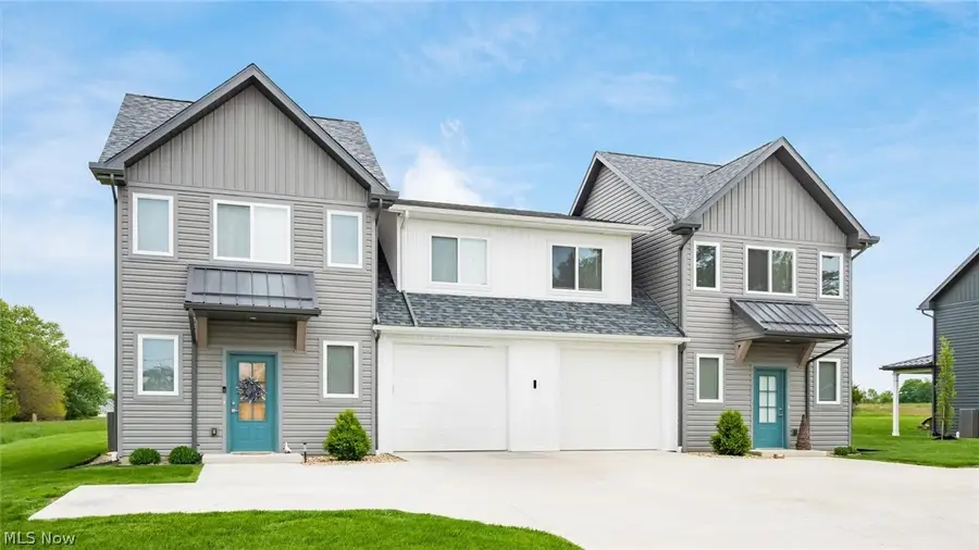 13680 Rosewood Ne Road, Thornville, OH 43076 - #2