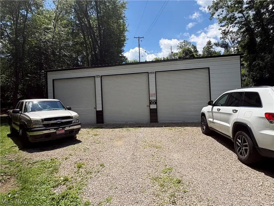 1386 Wheeler Road, Zanesville, OH 43701 - #2