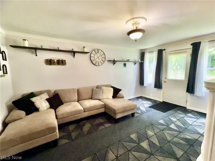 1386 Wheeler Road, Zanesville, OH 43701 - #3