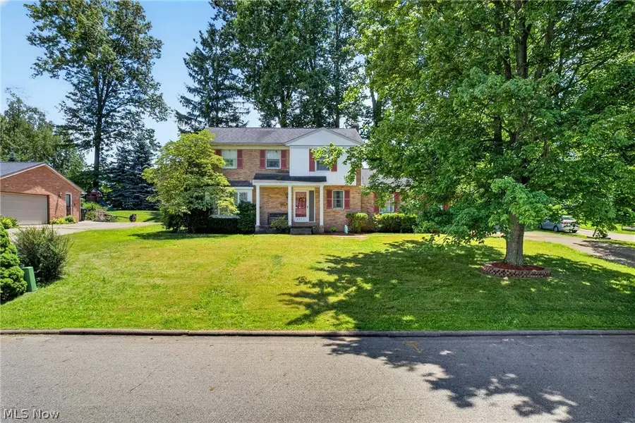 2537 Dogwood Ne Drive, Massillon, OH 44646 - #3