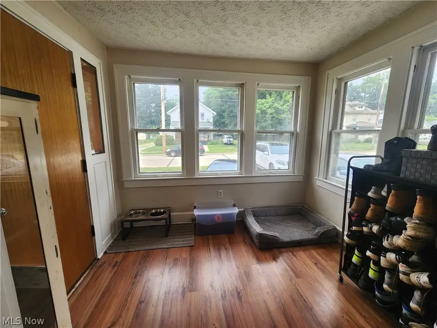 3952 Eleanor Street, Mogadore, OH 44260 - #2