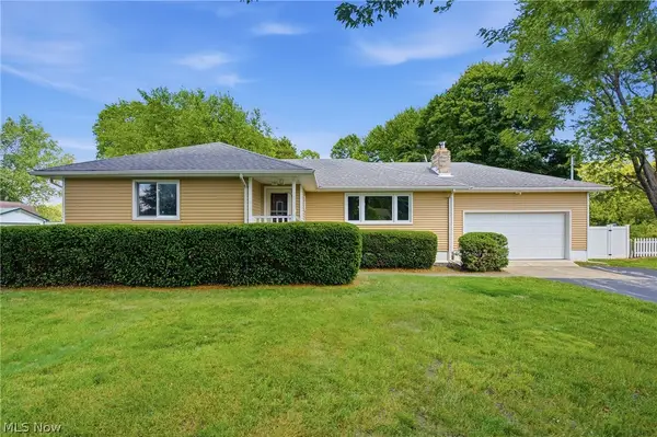 3759 Ohio Street, Perry, OH 44081