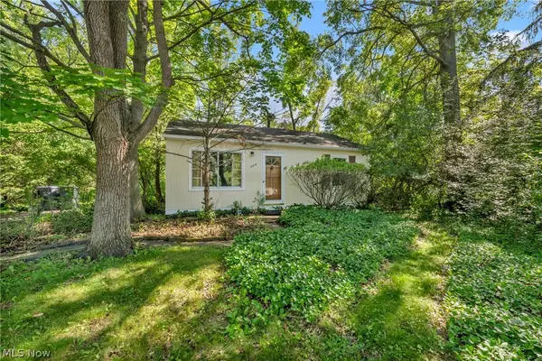 385 E Lorain Street, Oberlin, OH 44074