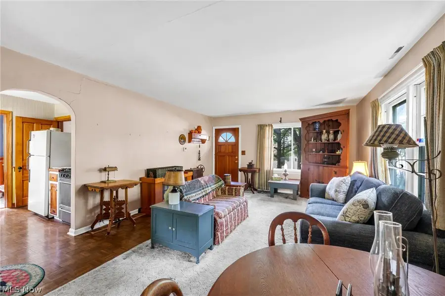 385 E Lorain Street, Oberlin, OH 44074 - #3