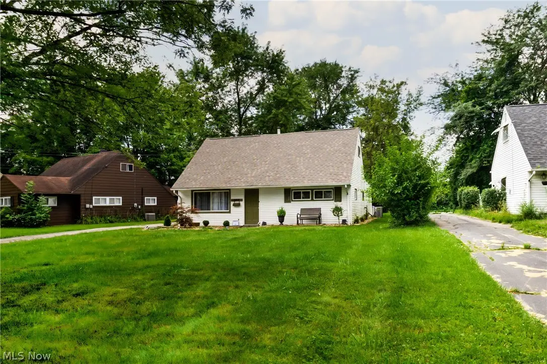 2379 Clyde Street, Poland, OH 44514 - #1