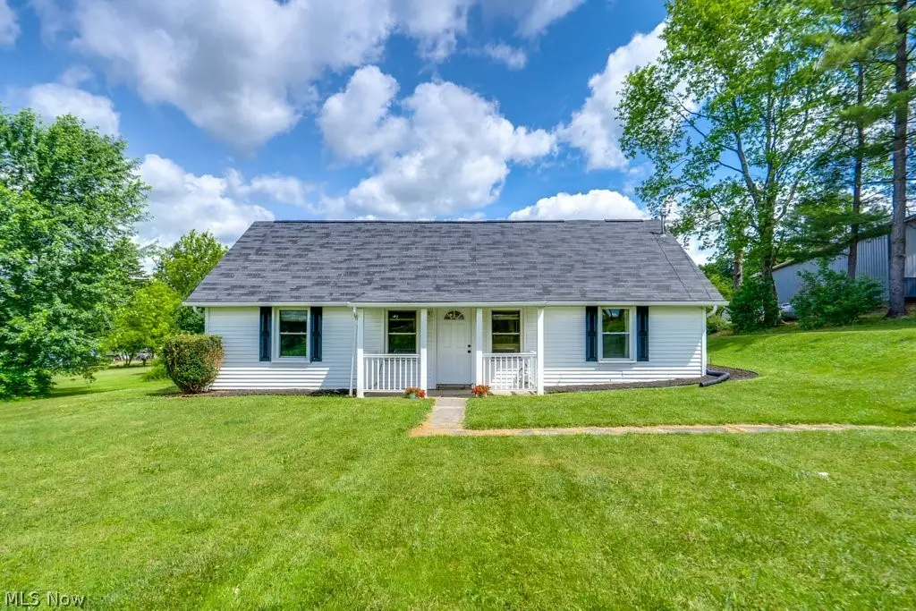 13042 Portage Street, Doylestown, OH 44230 - #1