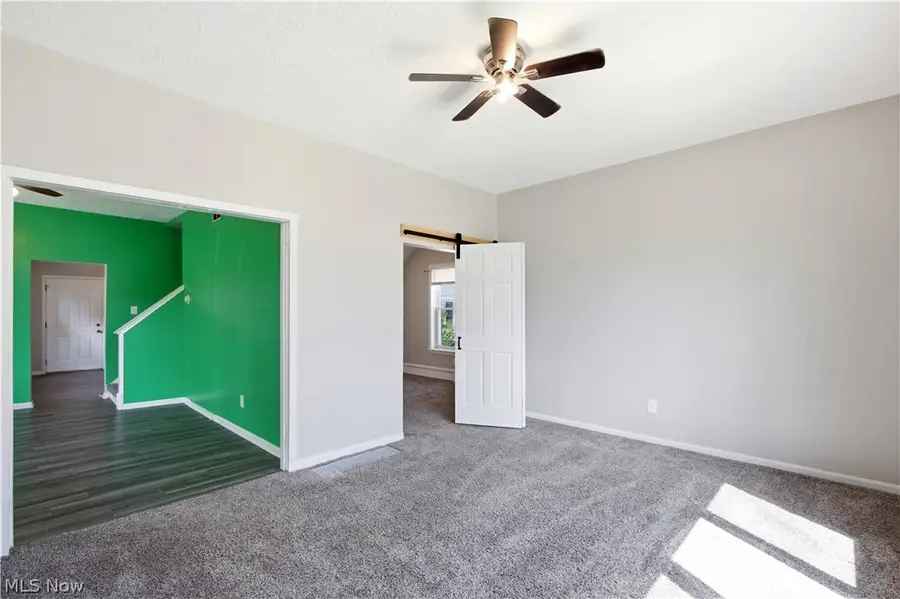 1756 Livingston Avenue, Lorain, OH 44052 - #3