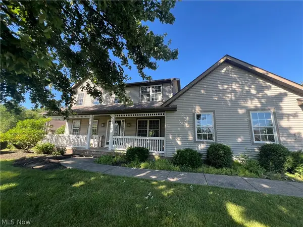 187 Kingsbury Point, Madison, OH 44057