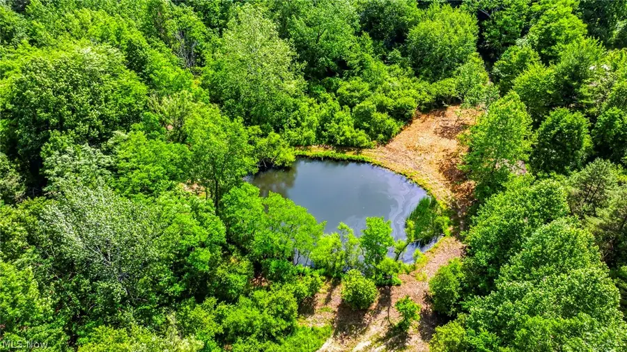 V/L 1 Chillicothe Road, Novelty, OH 44072 - #3