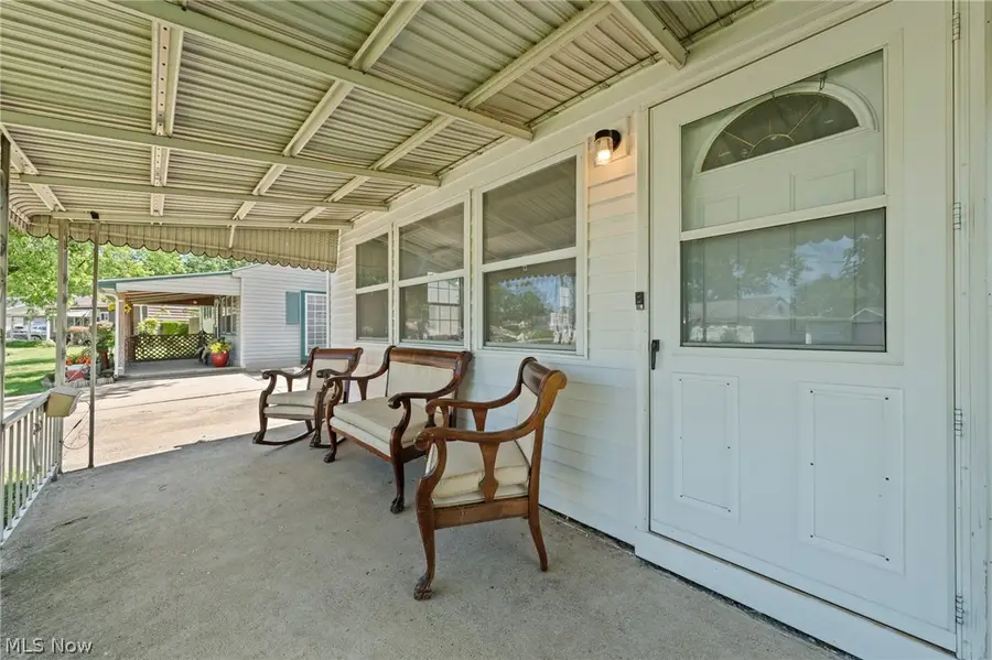 4147 Black River Circle, Lorain, OH 44055 - #2