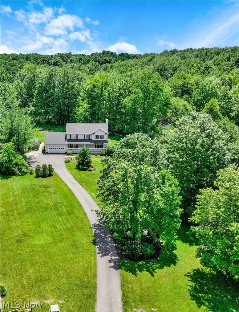 17800 Settlers Trail, Chagrin Falls, OH 44023 - #3