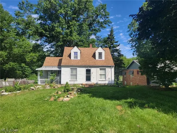 31276 Lorain Road, North Olmsted, OH 44070