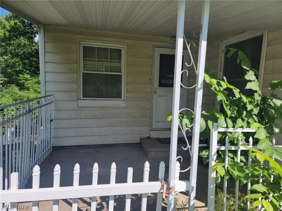 31276 Lorain Road, North Olmsted, OH 44070 - #2