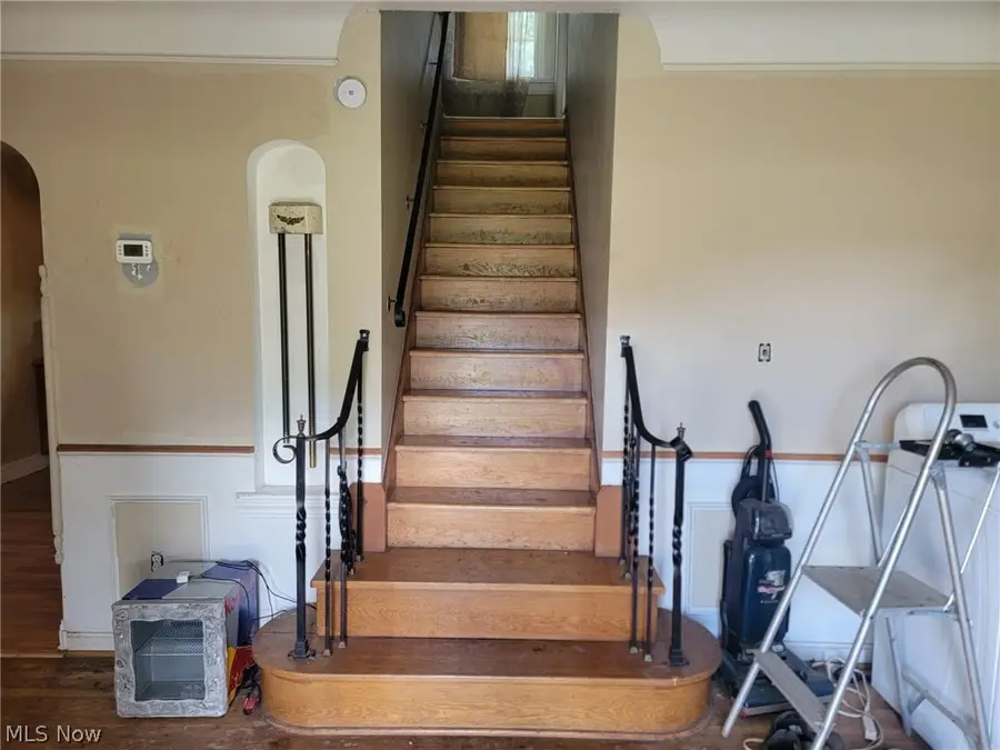 31276 Lorain Road, North Olmsted, OH 44070 - #3