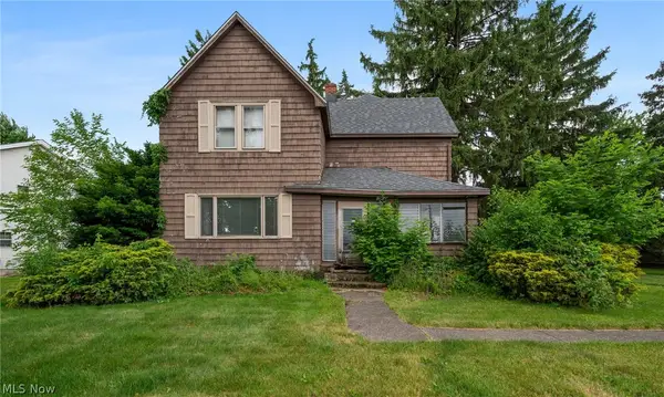 403 Barrett Road, Berea, OH 44017