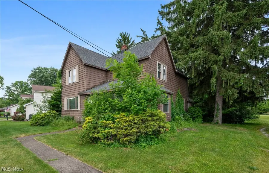 403 Barrett Road, Berea, OH 44017 - #3