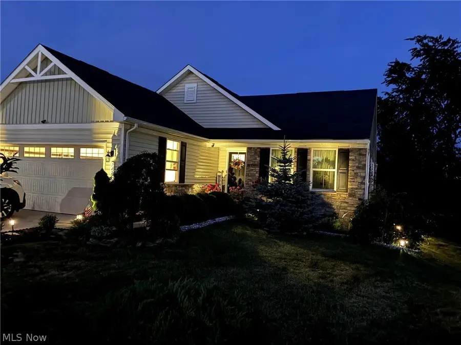 1474 Jude Avenue, Streetsboro, OH 44241 - #2