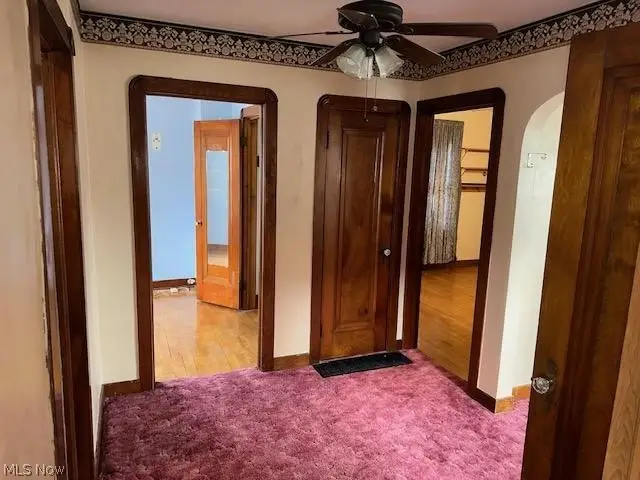 1061 Bell Avenue, Elyria, OH 44035 - #3