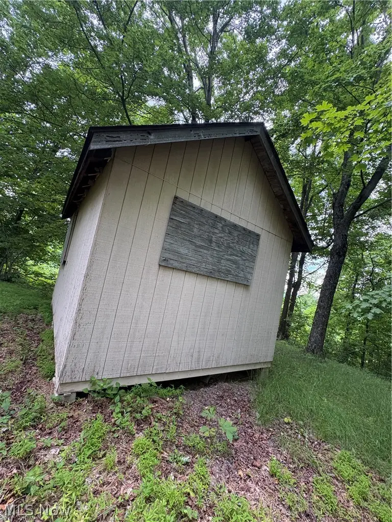 0 Township Rd 13, Sardis, OH 43946 - #2
