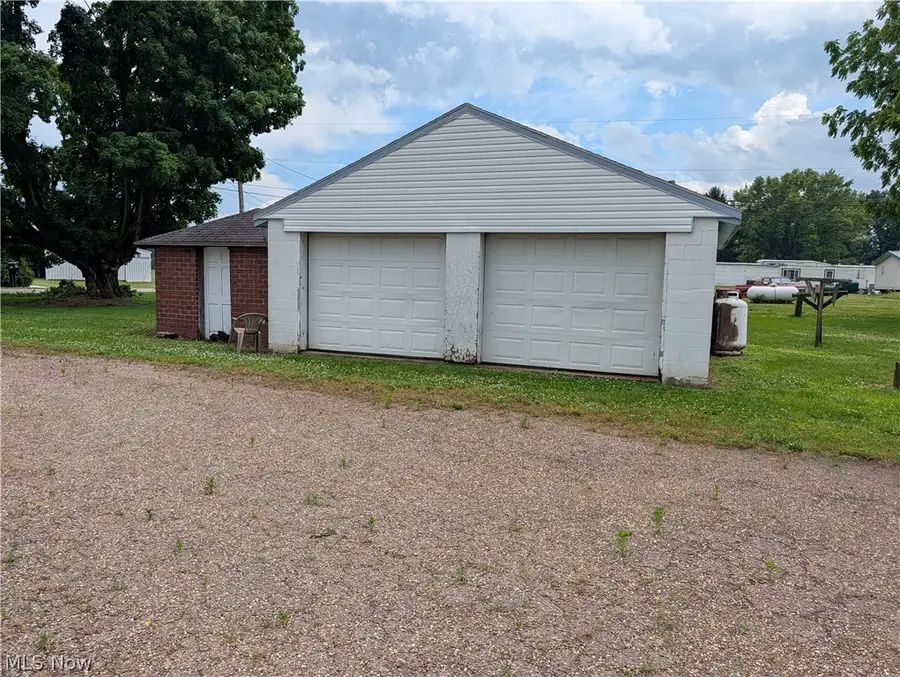 59879 County Road 9, Newcomerstown, OH 43832 - #2