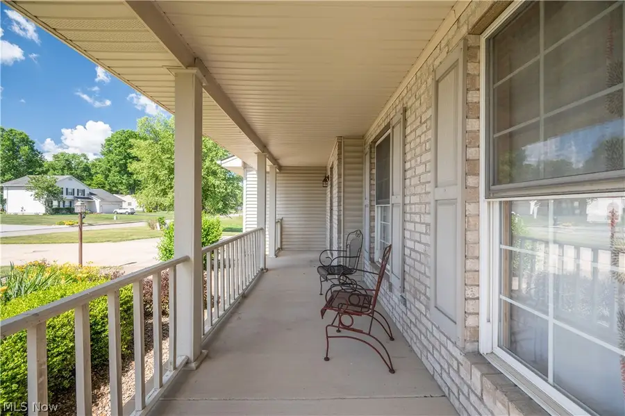 5128 Clearfield Drive, Mineral Ridge, OH 44440 - #3