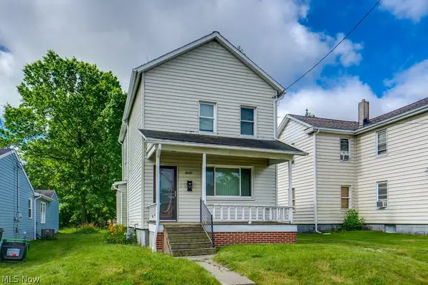 1031 Pike Street, Alliance, OH 44601